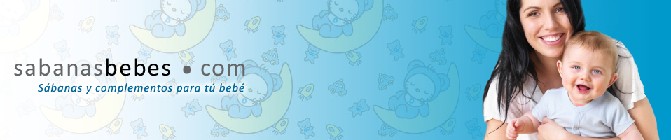 sabanasbebes.com